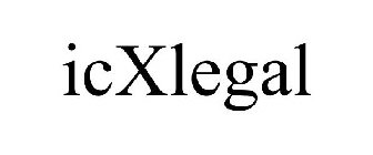 ICXLEGAL