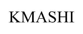 KMASHI