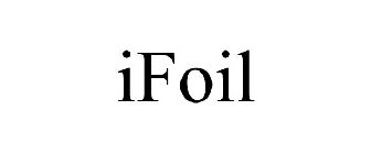 IFOIL