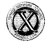FITNESS NETWORK XCHANGE X FITNETX.COM
