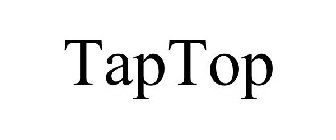 TAPTOP