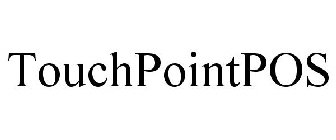 TOUCHPOINTPOS