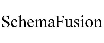 SCHEMAFUSION