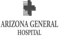 ARIZONA GENERAL HOSPITAL