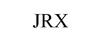 JRX