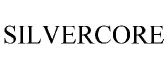 SILVERCORE