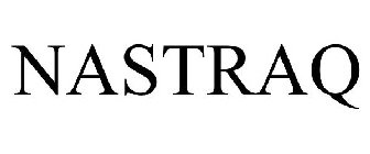 NASTRAQ