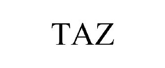 Image for trademark with serial number 86202212