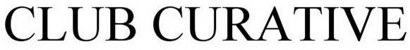 CLUB CURATIVE