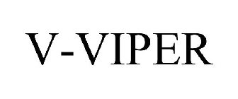 V-VIPER