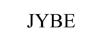 JYBE