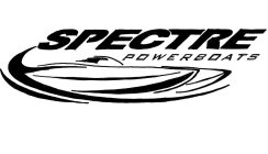 SPECTRE POWERBOATS