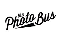 THE PHOTO BUS