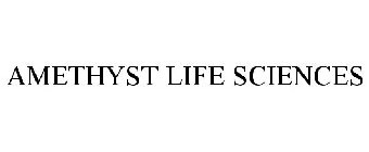 Image for trademark with serial number 86202617