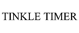 TINKLE TIMER