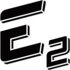 E2