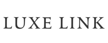 LUXE LINK