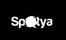 SPOTYA