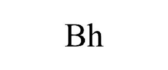 BH