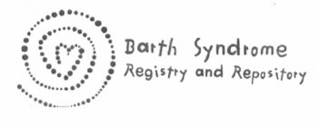 BARTH SYNDROME REGISTRY AND REPOSITORY