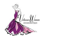 VIRTUOUS WOMAN AND KIDS BOUTIQUE