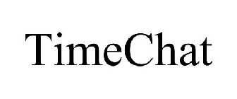 TIMECHAT