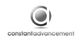 CONSTANTADVANCEMENT