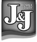 J & J KOSHER DAIRY