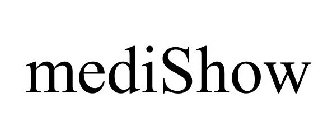 MEDISHOW