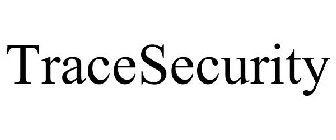 TRACESECURITY