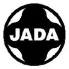 JADA