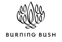 BURNING BUSH