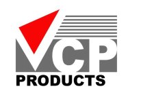 VCP PRODUCTS