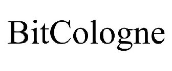 BITCOLOGNE