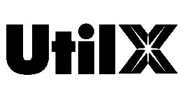 UTILX