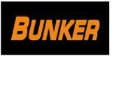 BUNKER