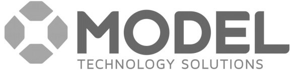 MODEL TECHNOLOGY SOLUTIONS