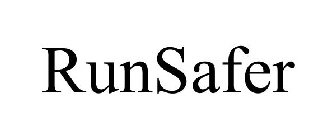 RUNSAFER