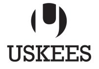 U USKEES