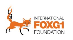 INTERNATIONAL FOXG1 FOUNDATION