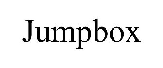 JUMPBOX