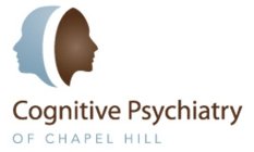 COGNITIVE PSYCHIATRY OF CHAPEL HILL