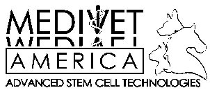 MEDIVET AMERICA ADVANCED STEM CELL TECHNOLOGIES