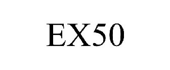 EX50