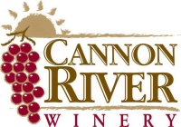 CANNON RIVER WINERY