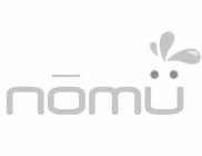 NOMU