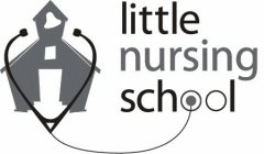 LITTLE NURSING SCHOOL