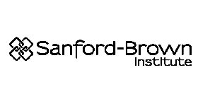 SANFORD-BROWN INSTITUTE