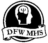 DFW MHS