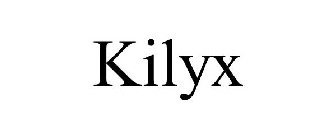 KILYX